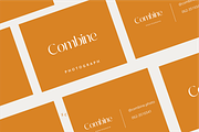 Aegthin Font, a Sans Serif Font by Muwatta Studio (Thumbnail 6 of 10)