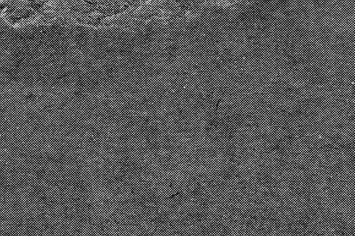 The particle cardboard collection, a Texture Graphic by The Shop (Photo 41 of 43)