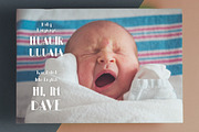 Olive – Handwritten Font, a Script Font by Studio ZACK (Thumbnail 5 of 11)