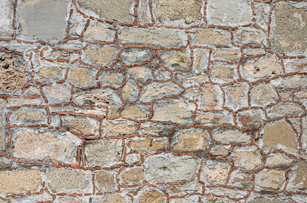 Background, a Background Photo by Sova