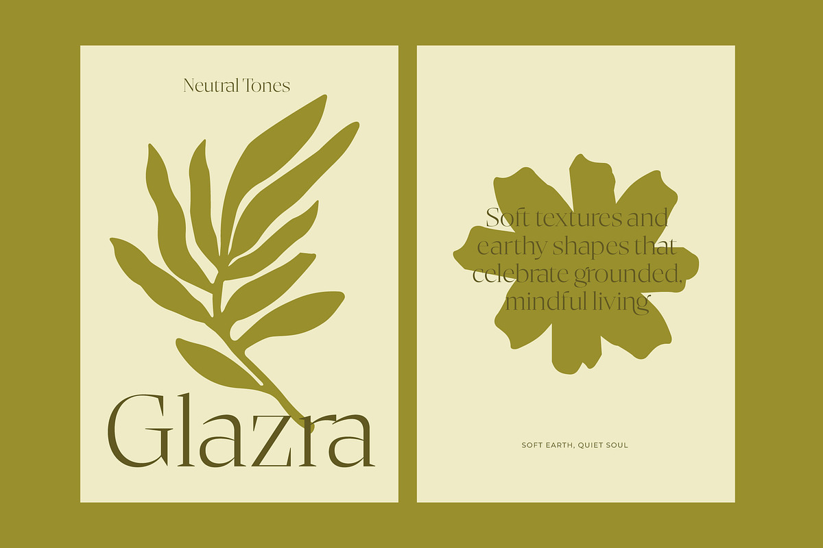 Bigest Karath Thin Serif Display, a Serif Font by timelesstype.co (Photo 10 of 20)