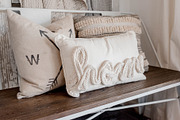 Farmhouse Living Room Photo Bundle, a Photo by Hudson Farmhouse (Thumbnail 7 of 8)