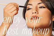 Safilms Crawford Modern Serif Font, a Serif Font by Storytype Studio (Thumbnail 4 of 15)
