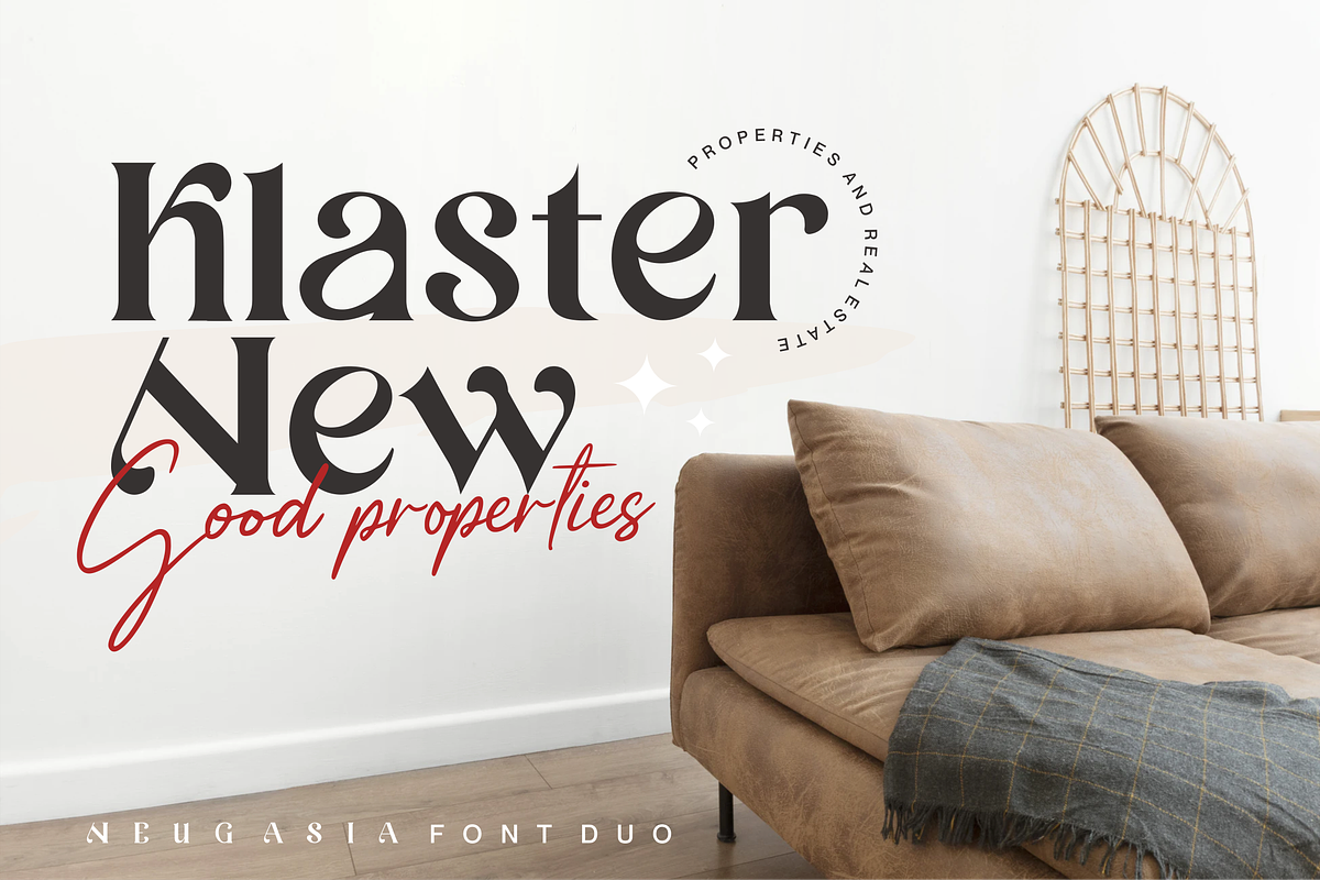 Neug Asia Font, a Serif Font by Allouse Studio (Photo 5 of 13)