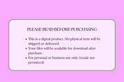 Digital Marketing Social Media Kit, a Social Media Template by Arslan (Thumbnail 6 of 6)
