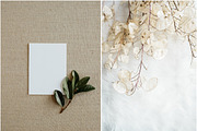 Wedding Styled Mockups, a Household Mockup by LaPorte Images (Thumbnail 21 of 22)