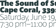 Croma Sans, a Sans Serif Font by Hoftype (Thumbnail 6 of 10)