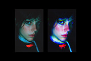 Cyber Glitch Photo Template, a Layer Style Add-On by Design Squad (Thumbnail 4 of 7)