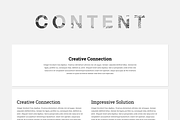 Dr.Watson UI Kit for Sketch & Figma, an UI Kit Template by neuethemes (Thumbnail 7 of 21)