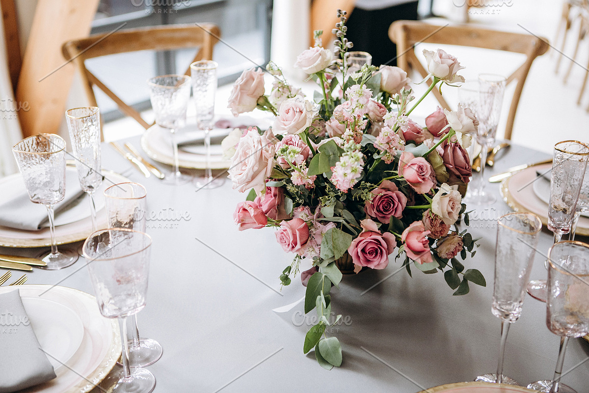 30 PHOTOS of WEDDING decoration, a Holiday Photo by PRESETS & PICS BY MELNYK (Photo 21 of 35)