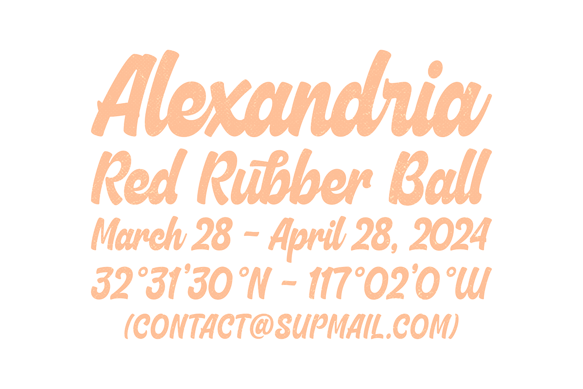 Riocht | Vintage Playful Font, a Script Font by Twicolabs Fontdation (Photo 2 of 8)