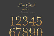 New! Winter Christmas Edition, a Seasonal Illustration by Isabelle Salem (Thumbnail 84 of 227)