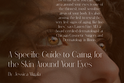 Stolen Love - Elegant serif typeface, a Serif Font by VP Fonts (Thumbnail 13 of 34)