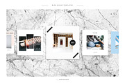 Store Sale 84% Off - Bundle, a Social Media Template by Sixth Studio Co (Thumbnail 8 of 17)