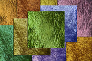 Velvet Textile Fabric Texture, a Texture Graphic by Area (Thumbnail 2 of 4)