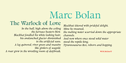 Witchcraft, a Serif Font by Alan Meeks Collection (Thumbnail 4 of 4)