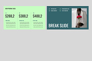 Brand Proposal Keynote, a Presentation Template by rgbryand (Thumbnail 4 of 7)