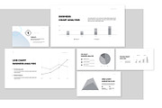 Xplus - Creative Keynote Template, a Presentation Template by KHIDD (Thumbnail 14 of 15)