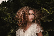 10 Lightroom Presets - Buckingham, an Action Add-On by Preset Bunker (Thumbnail 6 of 11)