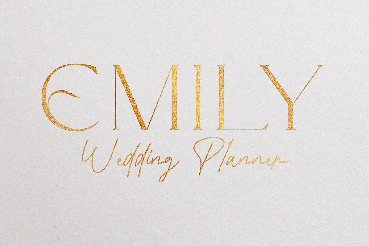 Treading - Modern Font Duo, a Serif Font by Prioritype Co (Photo 15 of 17)