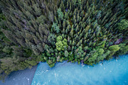 Aerial & Drone Photography Lightroom, an Action Add-On by PhotoMarket (Thumbnail 9 of 42)
