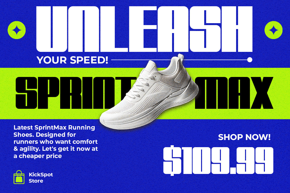 Gordi - Sport Display Font, a Sans Serif Font by Afkari Studio (Photo 2 of 10)