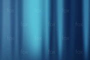 76 Metal Textures and Backgrounds, a Texture Graphic by PSDgraphics (Thumbnail 14 of 27)