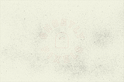 Subtle Spray Paint Textures, a Texture Graphic by GhostlyPixels (Thumbnail 10 of 14)