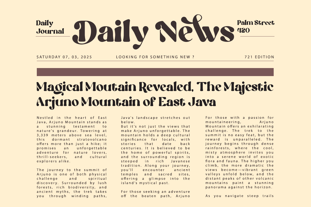 Praline - Modern Retro Font, a Serif Font by Font Liner (Photo 7 of 13)