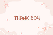 Fastre Cute Font, a Handwritten Font by Onotype (Thumbnail 5 of 5)