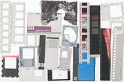 COLLAGE DAY, an Object Graphic by Aleks.Flaks (Thumbnail 3 of 18)