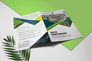 Business Bifold Brochure V1049, a Brochure Template by Template Shop (Thumbnail 4 of 4)