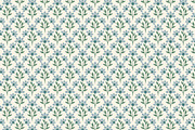 Blossom - Earthy Patterns & Shapes, a Pattern Graphic by Basia Stryjecka (Thumbnail 12 of 33)