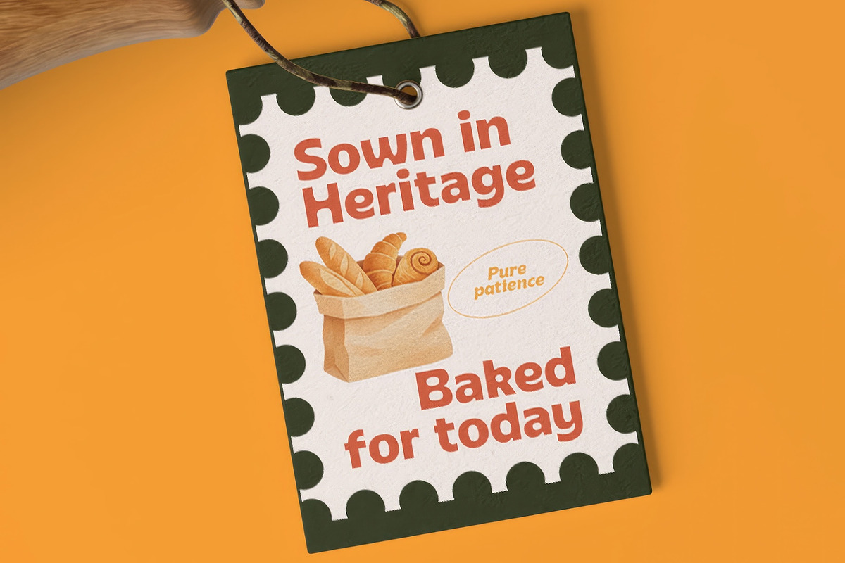 Orlive, a Sans Serif Font by Flavortype (Photo 15 of 15)
