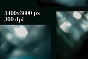 Moody gradient photo backgrounds, a Background Graphic by LiiaLonn Studio (Thumbnail 3 of 8)