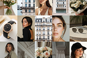 VOGUE Lifestyle - 164 Fashion Photos, a Beauty & Fashion Photo by Digital Blood (Thumbnail 11 of 11)
