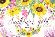 -98% Off Graphic Bundle 70 sets in 1, an Animal Illustration by LABFcreations (Thumbnail 28 of 40)