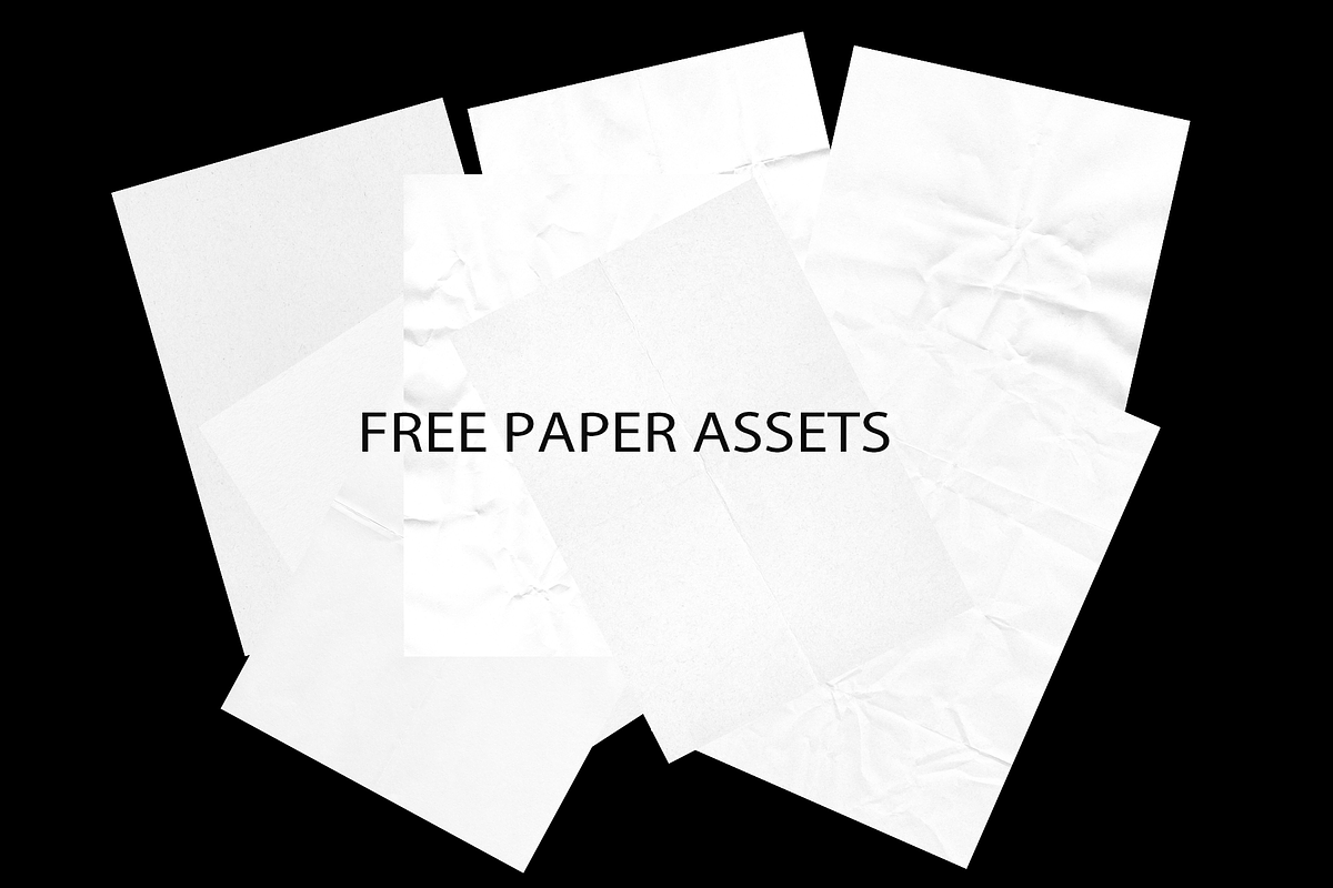 Document Binder Mockup, a Books & Magazine Mockup by Replika Machine (Photo 6 of 6)