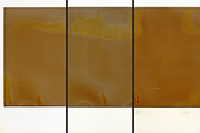 Expired instant film texture pack, a Texture Graphic by The Shop (Thumbnail 2 of 15)