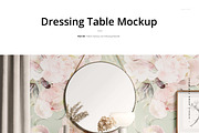 Fabric Factory v.3 Mockup Bundle, a Household Mockup by creatsy5 (Thumbnail 12 of 33)