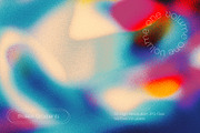 Broken Gradients Volume One, a Pattern Graphic by nicholasasmita (Thumbnail 15 of 15)