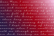 Alascripty, a Script Font by Leksen Design (Thumbnail 2 of 5)