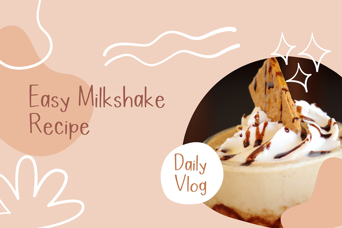 Glory Hand Print - Handwriting Font, a Handwritten Font by lovetistrue (Photo 3 of 11)