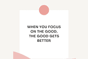 365 Days Planner, a Stationery Template by Brand Your Biz Co. (Thumbnail 4 of 11)
