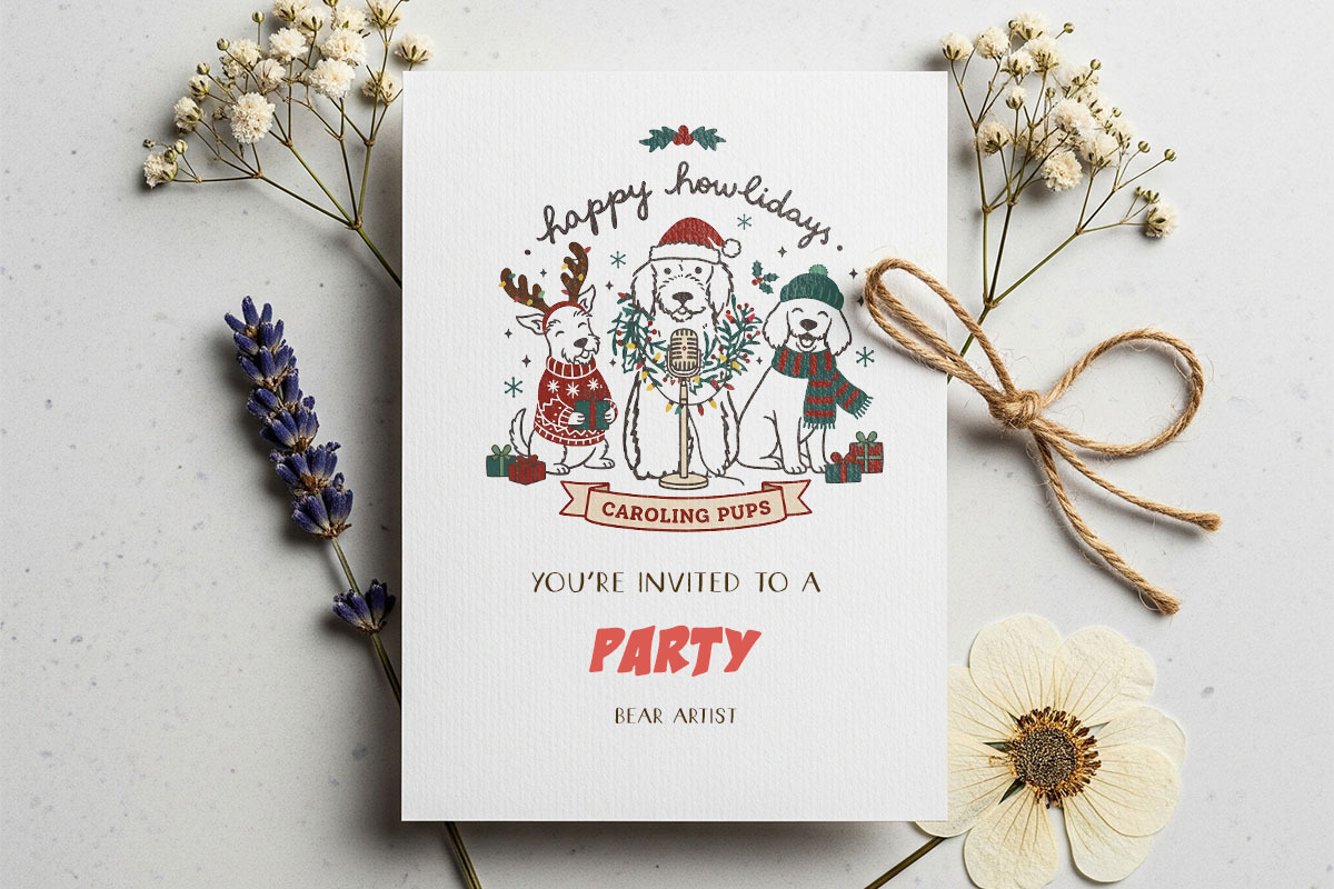Funny Christmas Humor PNG Bundle, a Seasonal Illustration by GlitterCraft (Photo 41 of 101)