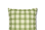 Gingham Seamless Pattern, a Pattern Graphic by elfy creative (Thumbnail 2 of 7)