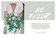 Blast SVG Font, a Script Font by Creamy Script (Thumbnail 2 of 5)