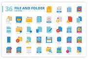 3,600 Icons x3 Styles, an Outline Icon by monkik (Thumbnail 130 of 299)