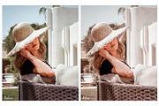 Spicy Lightroom Presets, an Action Add-On by HappyNews (Thumbnail 3 of 9)