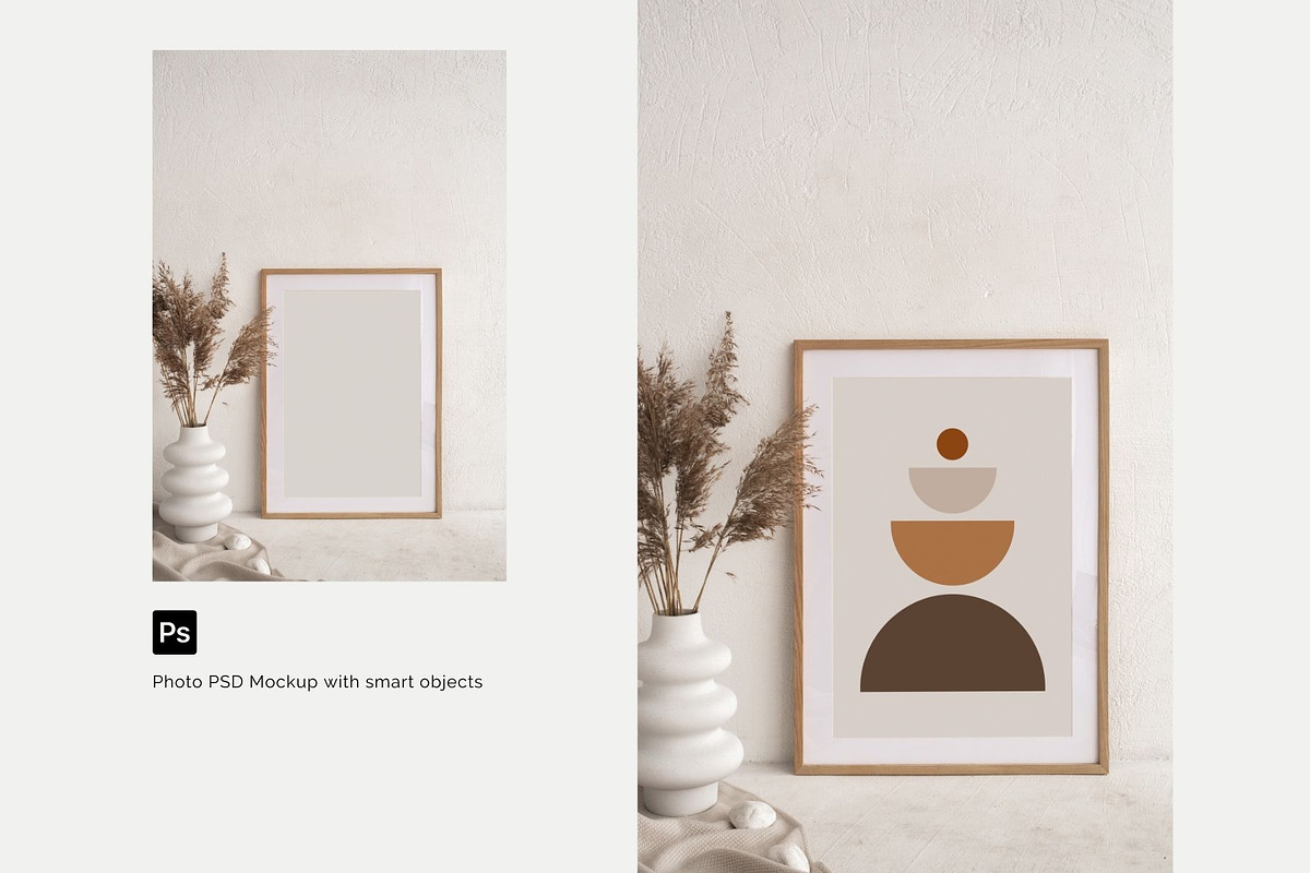 Video Frame Mockups Bundle, a Mockup by Kate Roubin (Photo 18 of 21)